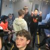 sam_fusco23