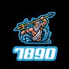 aspn400