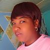 espemuleka_3