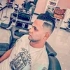 mijyo7