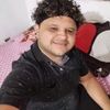 henderguerrero452