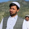 samad.afghan08