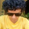 mr.tarigan.s