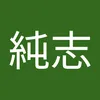 user5597136177442