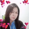userjwzdu2bpcd