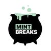 Mint Breaks