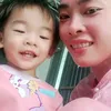 .thanhnguyen37
