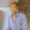 kogyikokopaing