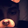 k4_r0l.0