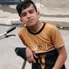 om_2310