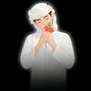 md.arafat4772