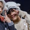 ayau💤 | #atiny