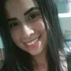 joycecosta19960