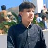khalidmalik5558