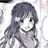 waguri_206