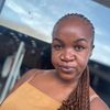 mphozzza1
