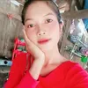 nhung200073