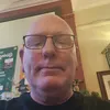 martinbaker115