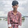 md.fahim618