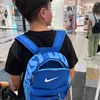 ugo_scarano