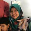 nurininanie