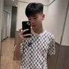 vyumebaolong