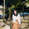lmsummer0