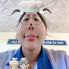 duyphng673