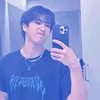 lina_x_ice