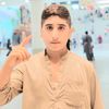 ismaillala875