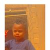 useree3wk36lqf