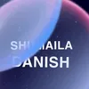 shumailadanish236