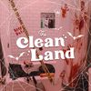 cleanland.ro
