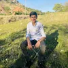 zaidshakr756