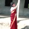 sadiyakter4567785