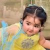 sanny21485