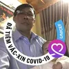 nguynqu2267