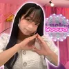 yuuwa_m