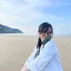 giandombong