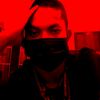 angcon_02