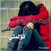 user2231721949739
