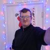 geordiechris49