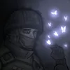 rufzeichen_ghost