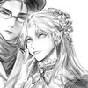 rieweasly._