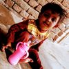 ayanayansajad
