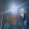 a_toey04