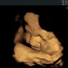indripuspa2906