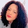 luanaalmeida_pereira