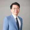 安律師