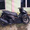 tiktokusernamemiracle30